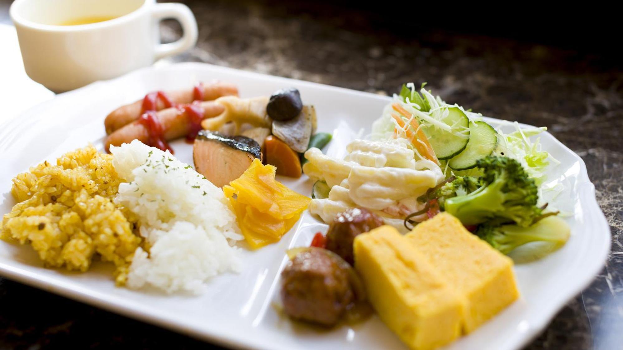 Toyoko Inn Kagoshima Chuo Eki Nishi Guchi Екстериор снимка