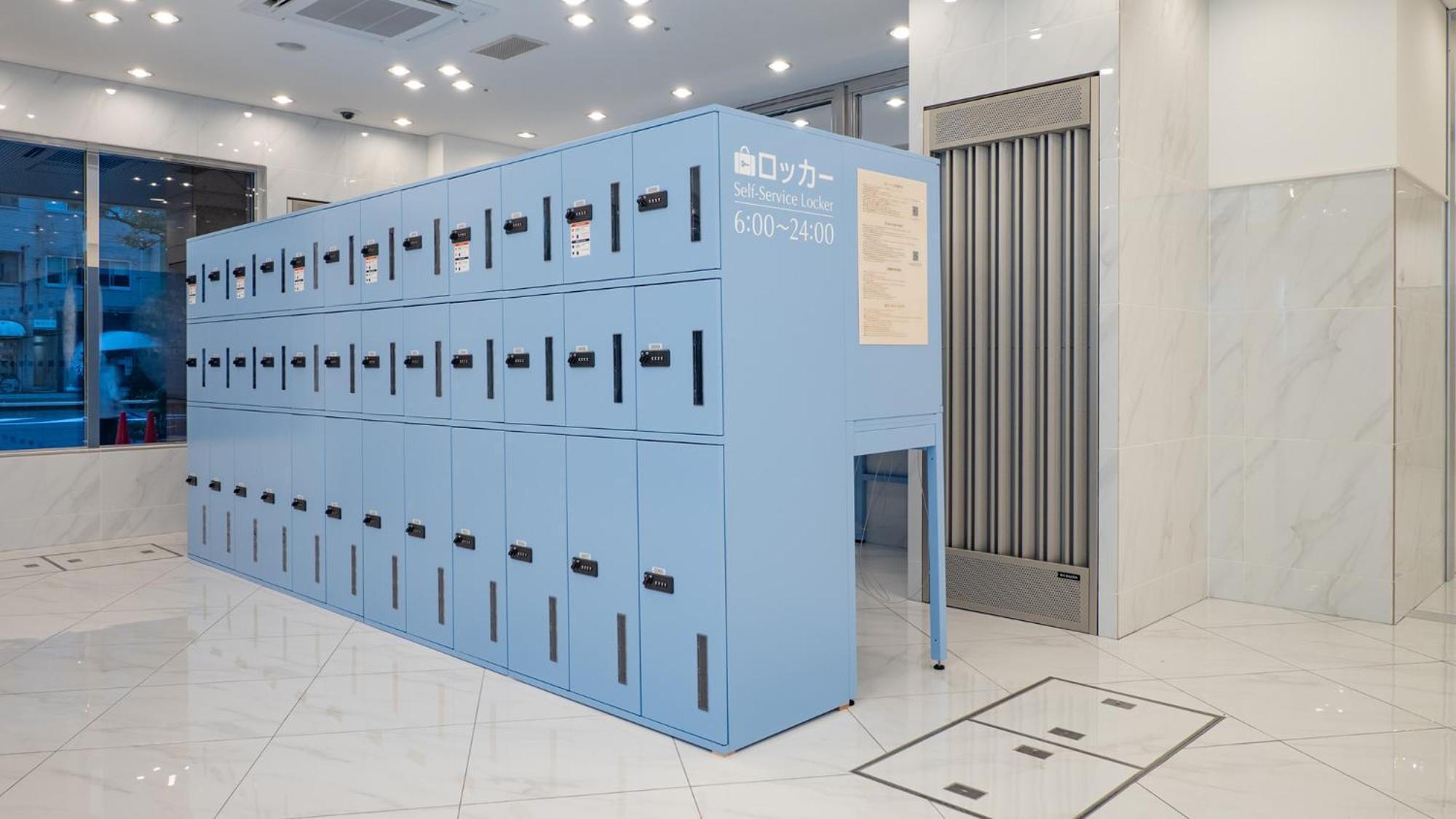 Toyoko Inn Kagoshima Chuo Eki Nishi Guchi Екстериор снимка